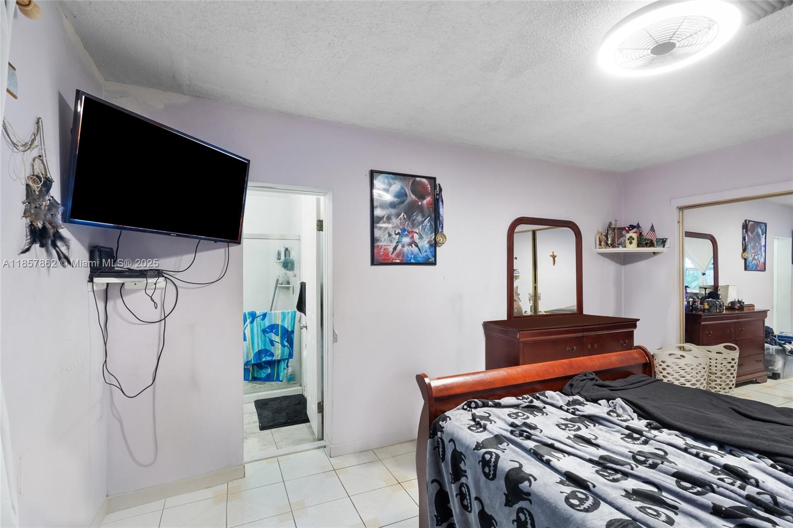 COLLIER ESTATES 3RD ADD - Residential