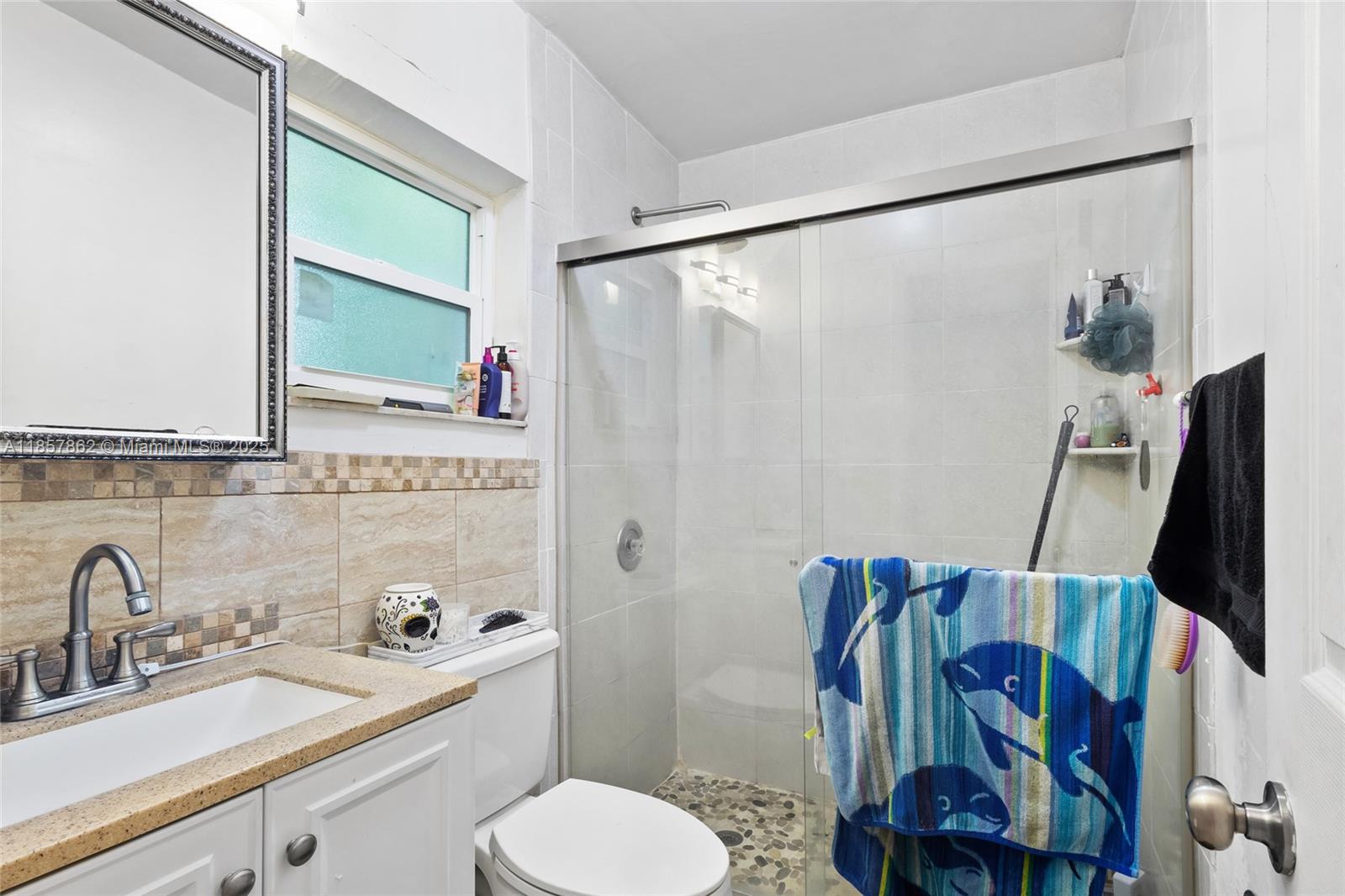 COLLIER ESTATES 3RD ADD - Residential