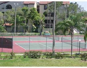 KENLAND BEND SOUTH - Residential Lease