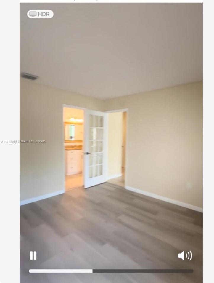 KENLAND BEND SOUTH - Residential Lease