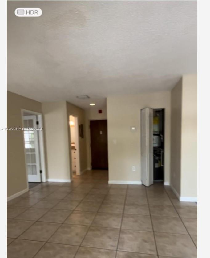 KENLAND BEND SOUTH - Residential Lease