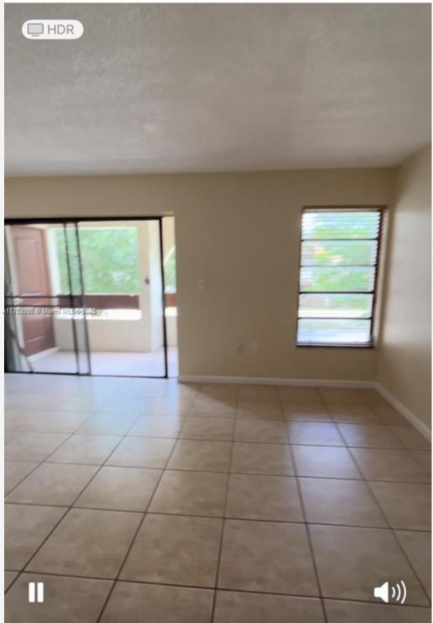 KENLAND BEND SOUTH - Residential Lease