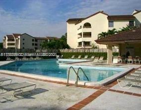 KENLAND BEND SOUTH - Residential Lease