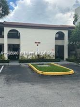 Rental Property at 9080 Sw 125 Ave B-205, Miami, Broward County, Florida - Bedrooms: 1 
Bathrooms: 1  - $2,100 MO.