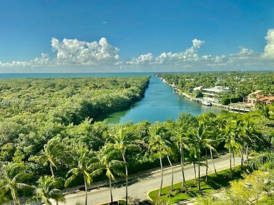 Amazing Spacious 2 bedroom 2 bathroom Unit with direct beach access at Towers of Key Biscayne now available for Lease. This unit offers a great layout and spacious living for your pleasure and comfort. Offering hard wood floors and marble in bathrooms top of the line stainless steel appliances, New hurricane proof windows and a custom kitchen, a must see! Enjoy direct ocean access, Fitness Center , Barbecue, Picnic Area, Pool, Sauna, Tennis Courts, and many more