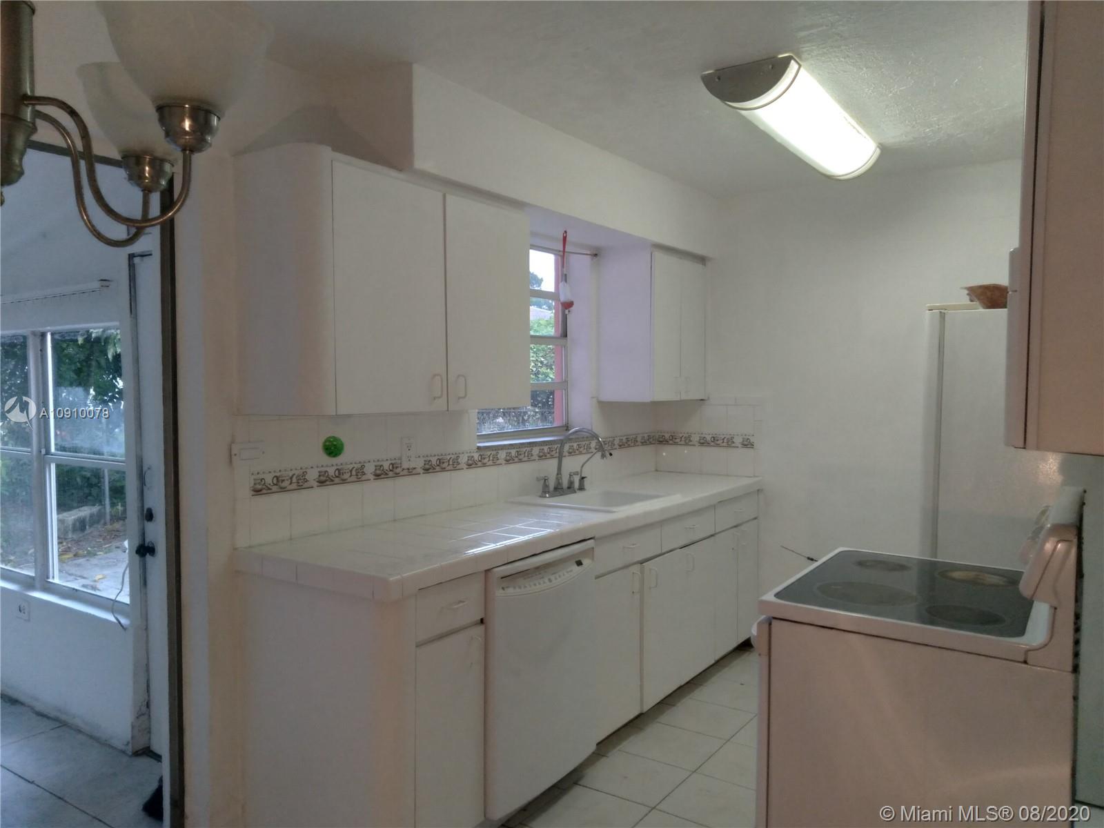 MIRAMAR SEC 3 - Residential