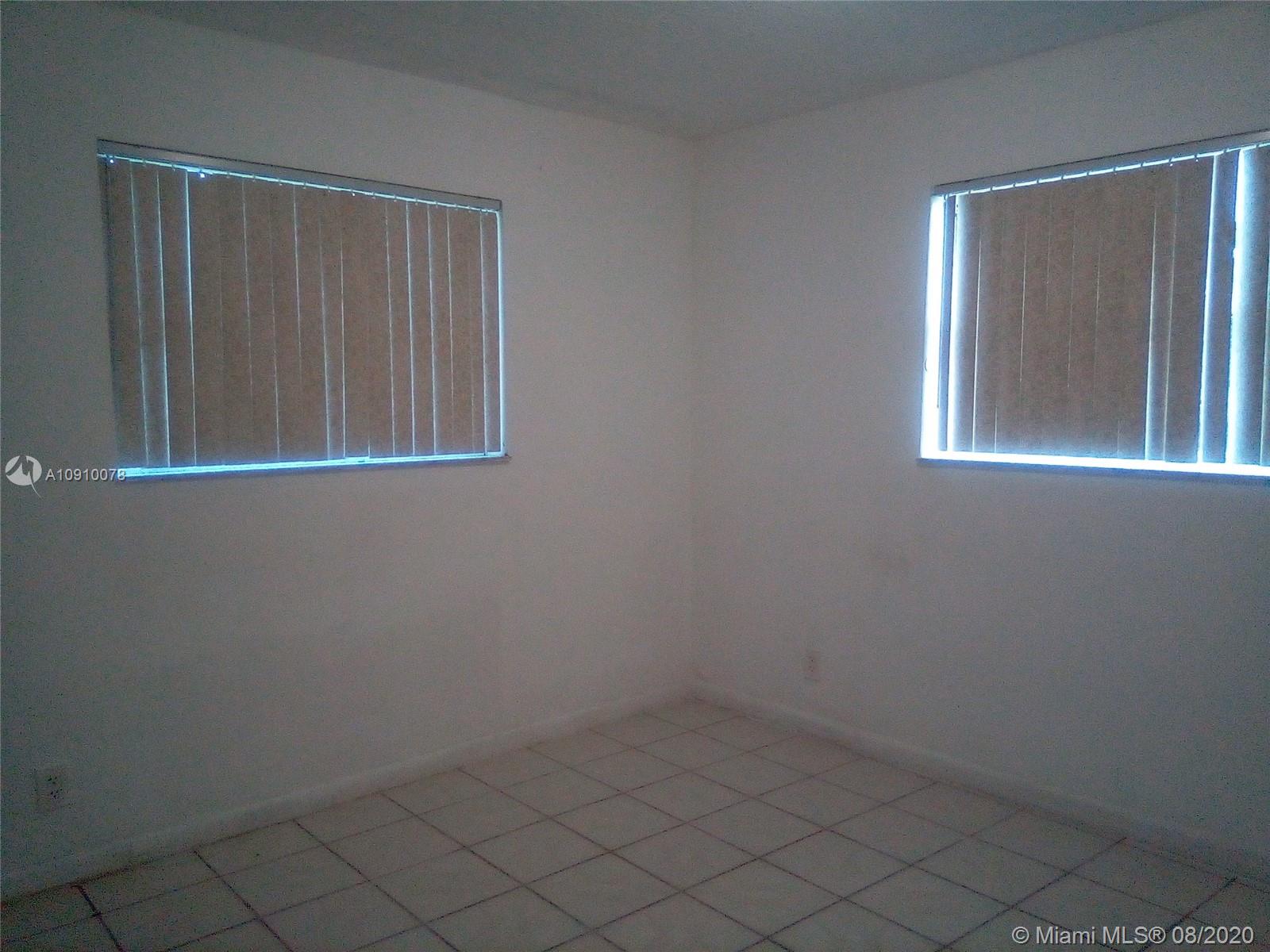 MIRAMAR SEC 3 - Residential