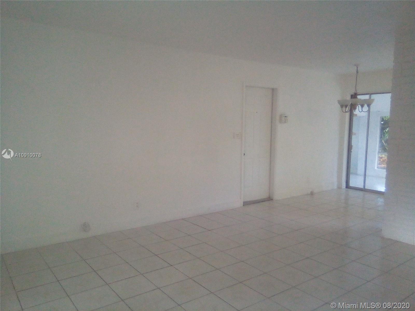 MIRAMAR SEC 3 - Residential