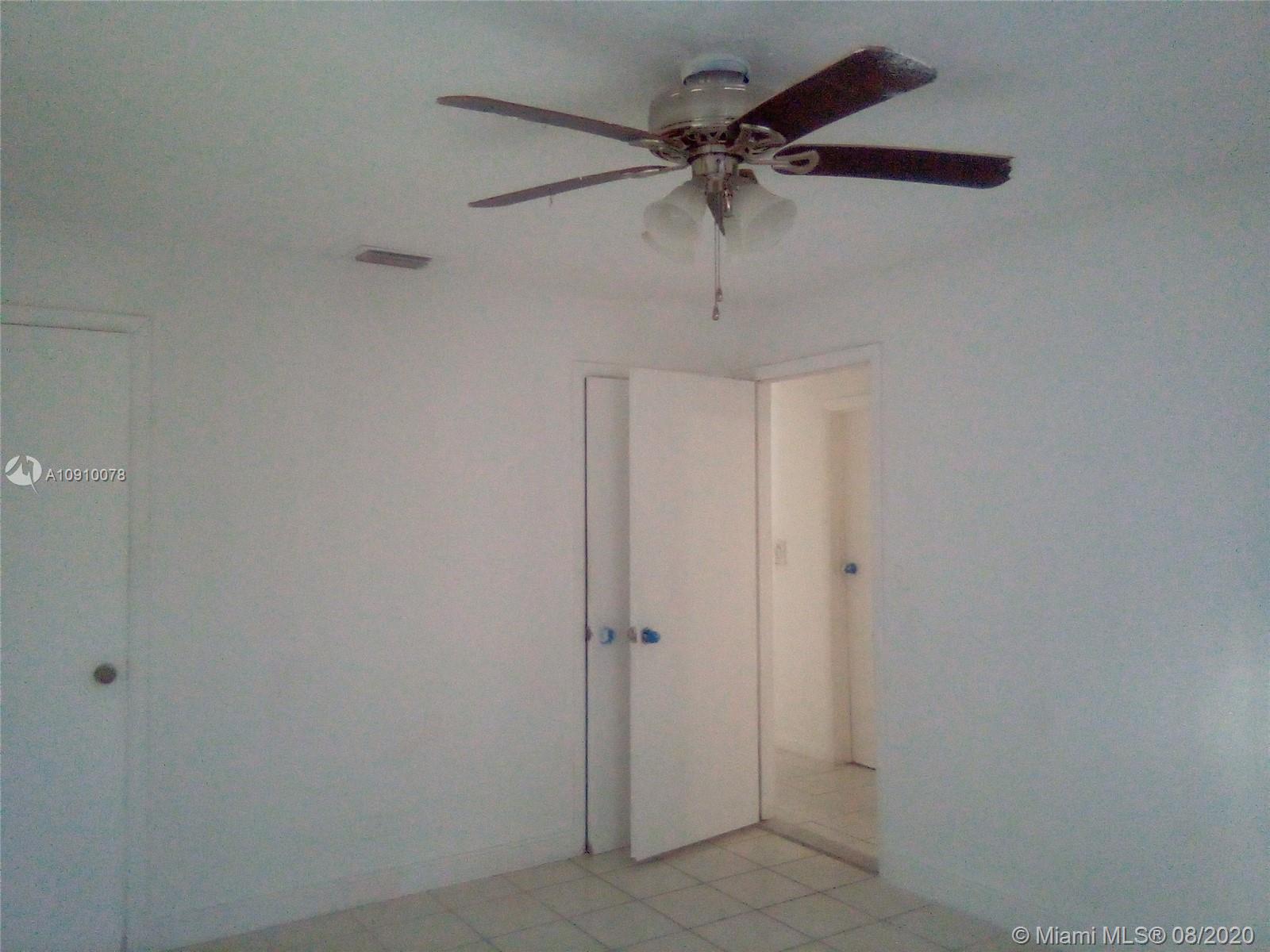 MIRAMAR SEC 3 - Residential