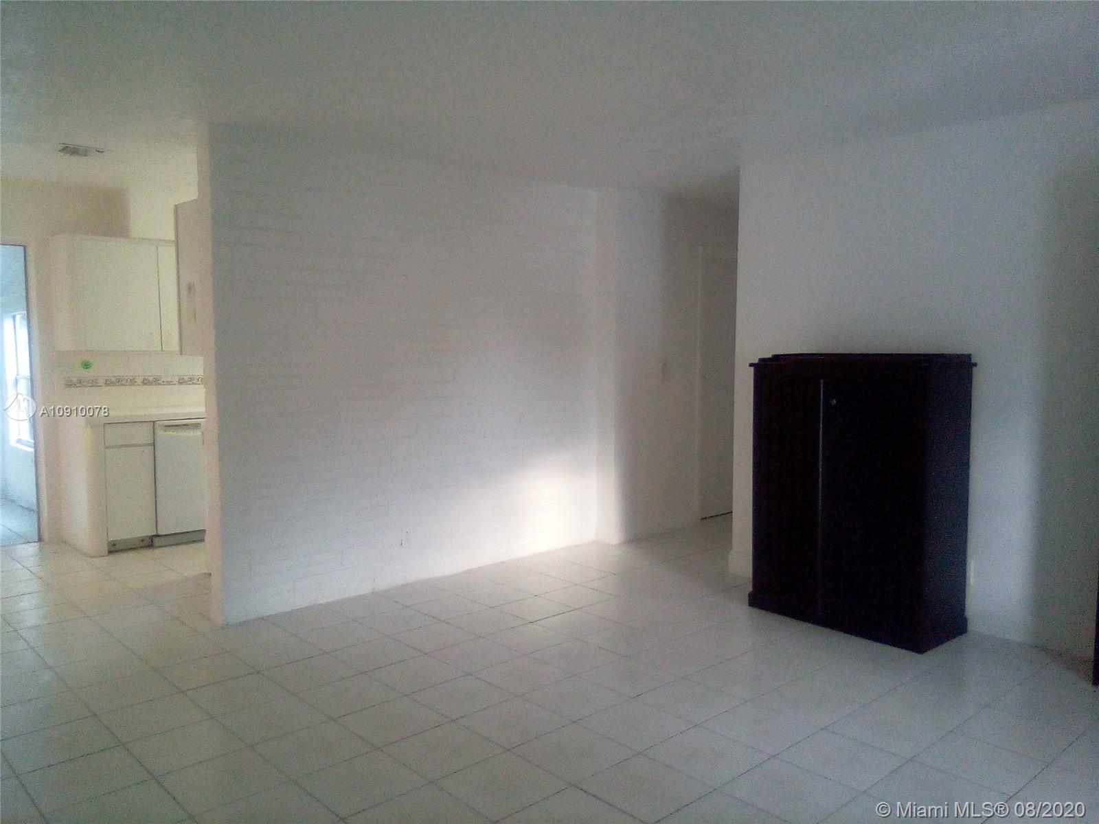 MIRAMAR SEC 3 - Residential