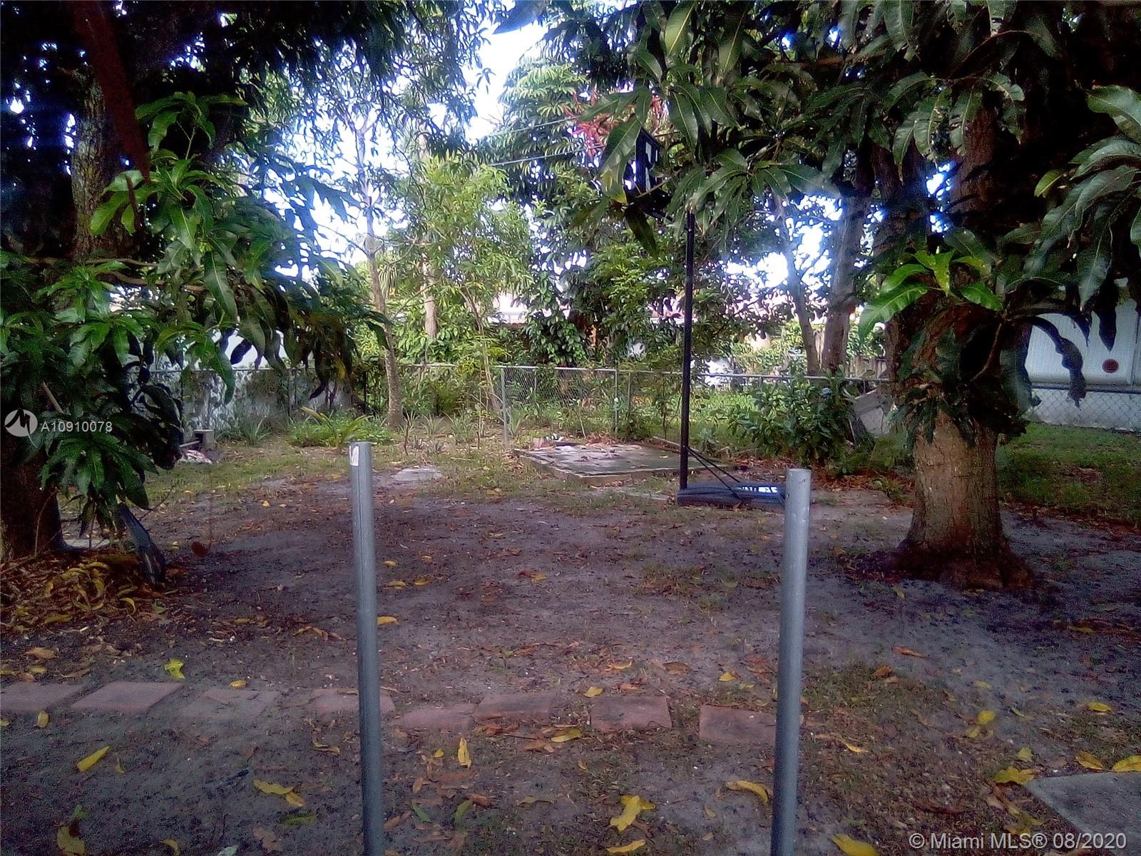 MIRAMAR SEC 3 - Residential