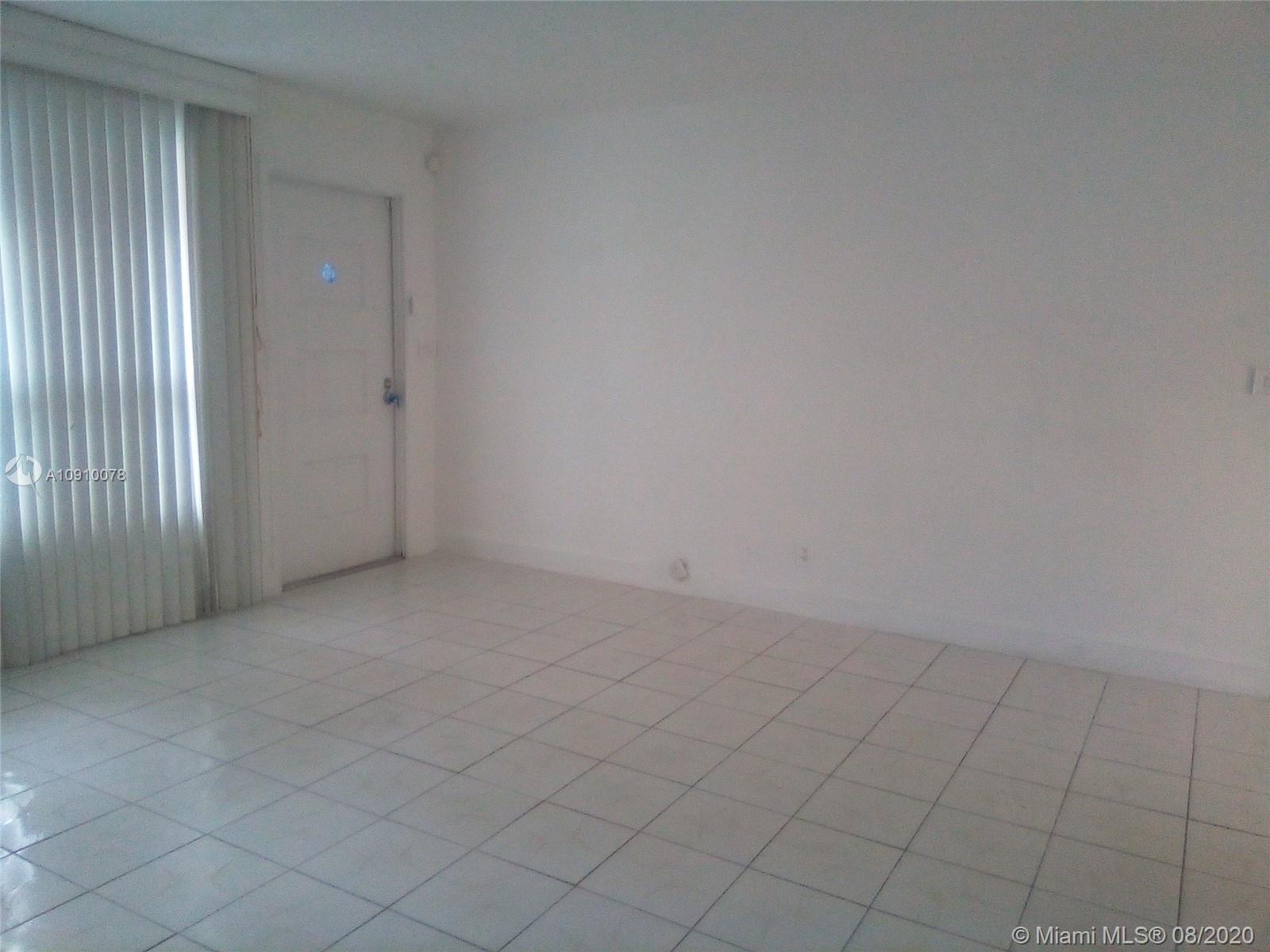 MIRAMAR SEC 3 - Residential