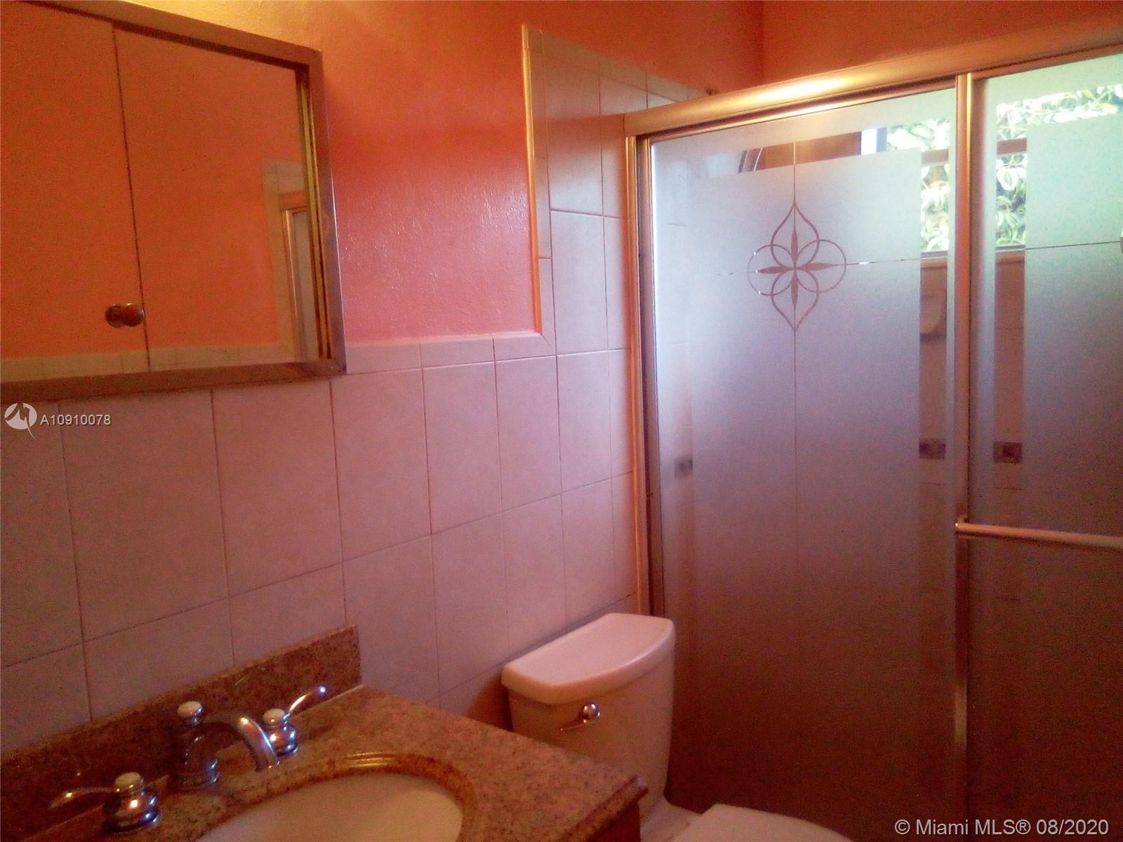 MIRAMAR SEC 3 - Residential