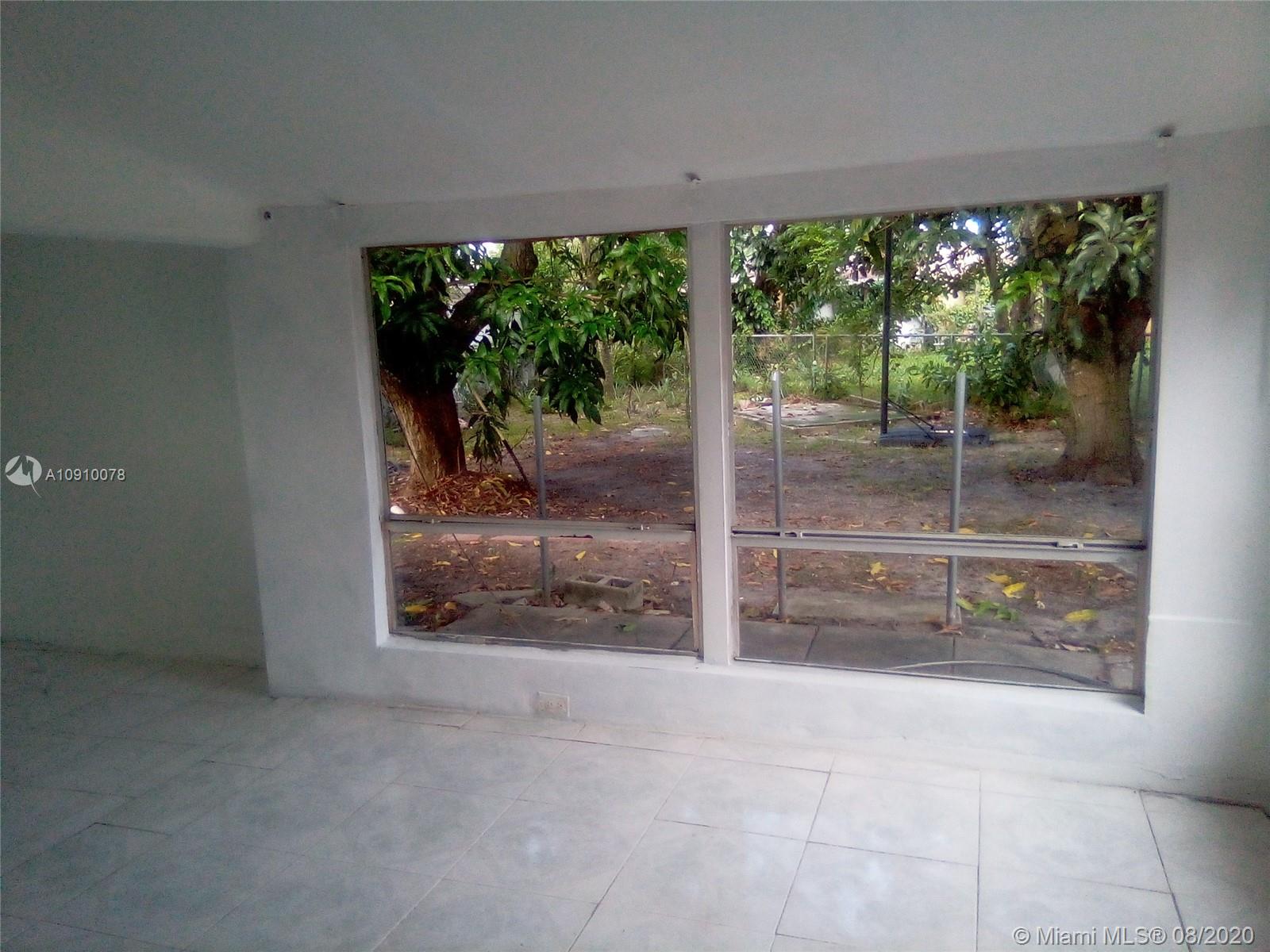 MIRAMAR SEC 3 - Residential