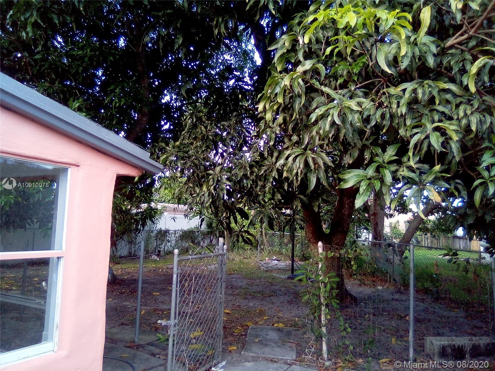 MIRAMAR SEC 3 - Residential