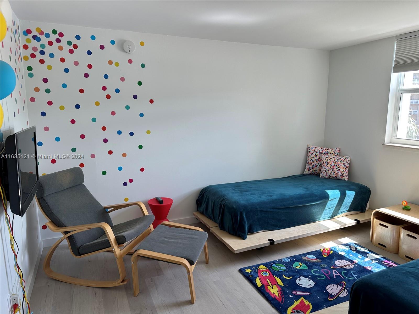 MEADOWBROOK LAKES VIEW CO - Residential