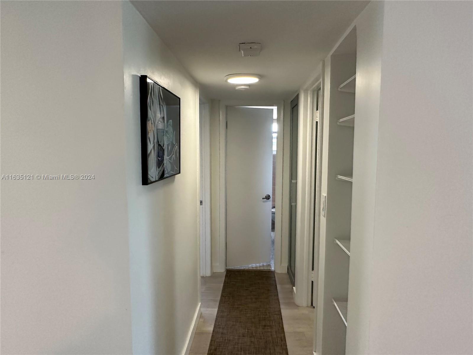 MEADOWBROOK LAKES VIEW CO - Residential