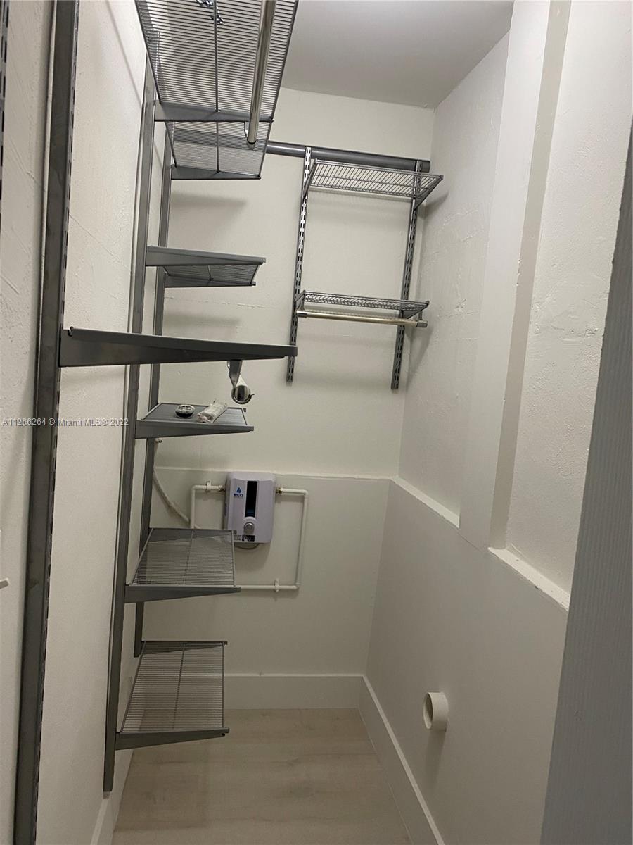 TOWNSITE OF LARKINS - Residential Income