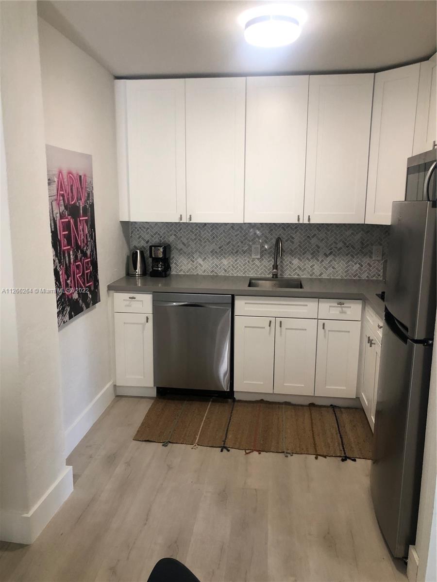 TOWNSITE OF LARKINS - Residential Income