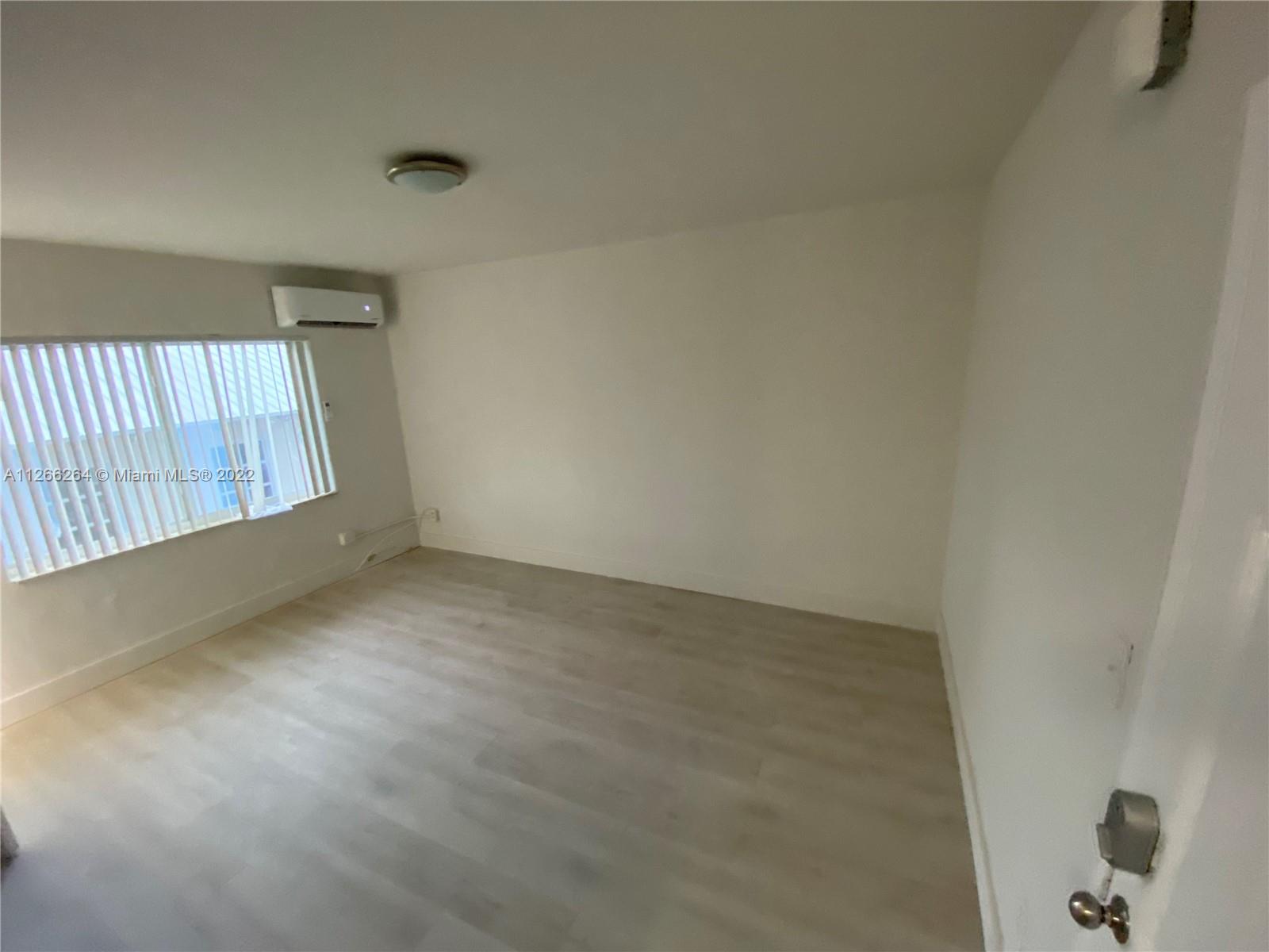 TOWNSITE OF LARKINS - Residential Income