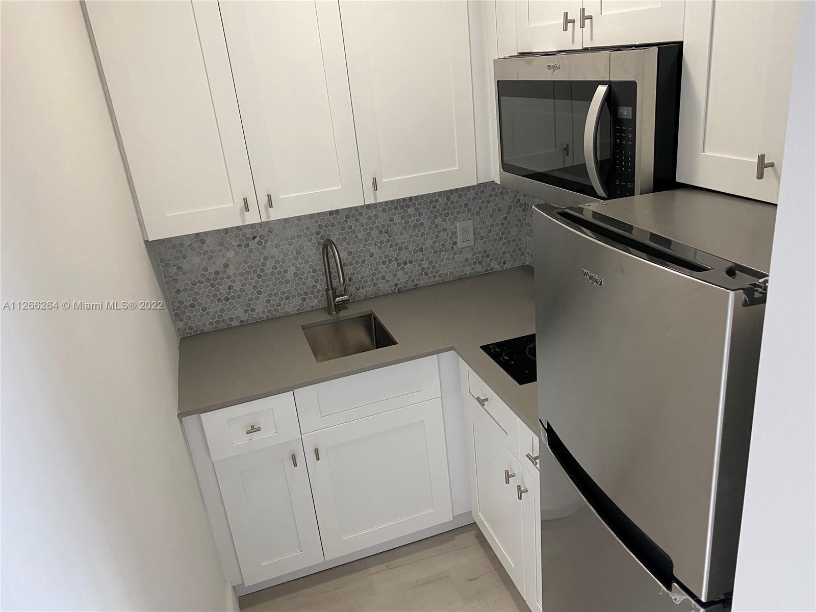 TOWNSITE OF LARKINS - Residential Income