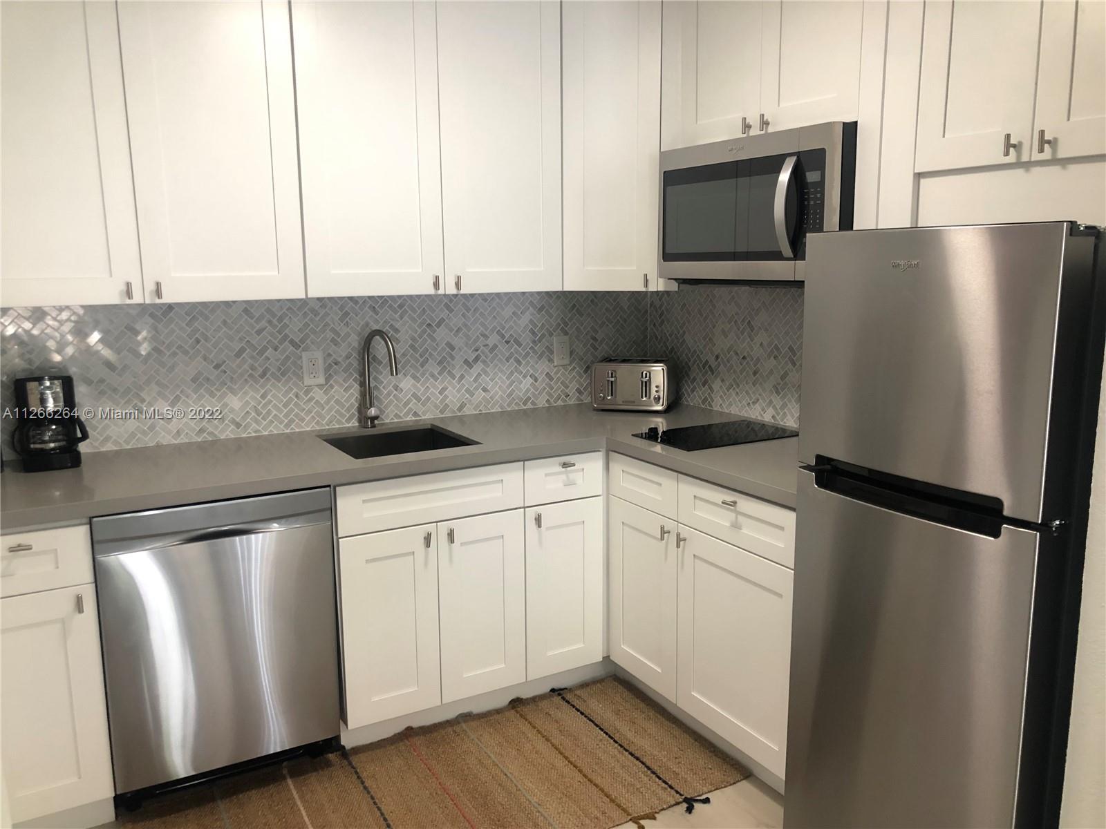 TOWNSITE OF LARKINS - Residential Income