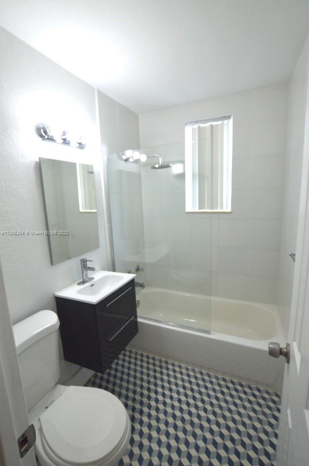 TOWNSITE OF LARKINS - Residential Income