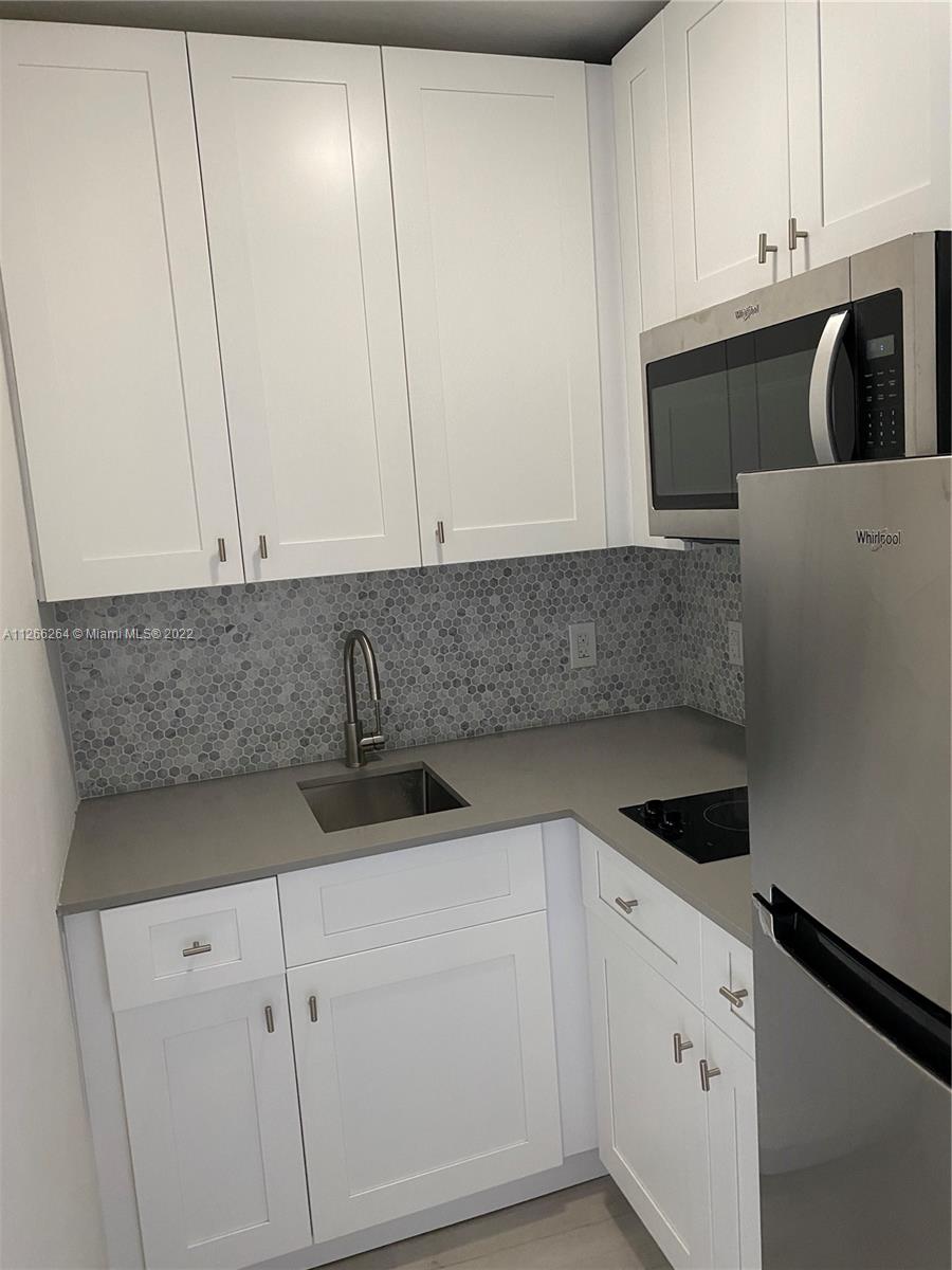 TOWNSITE OF LARKINS - Residential Income