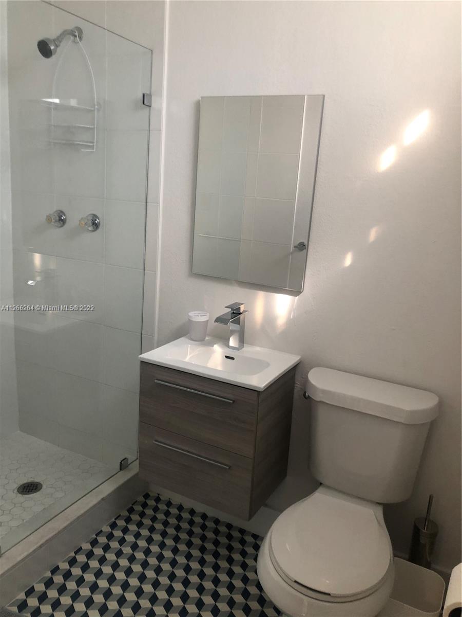 TOWNSITE OF LARKINS - Residential Income