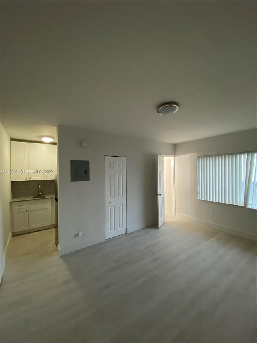 TOWNSITE OF LARKINS - Residential Income