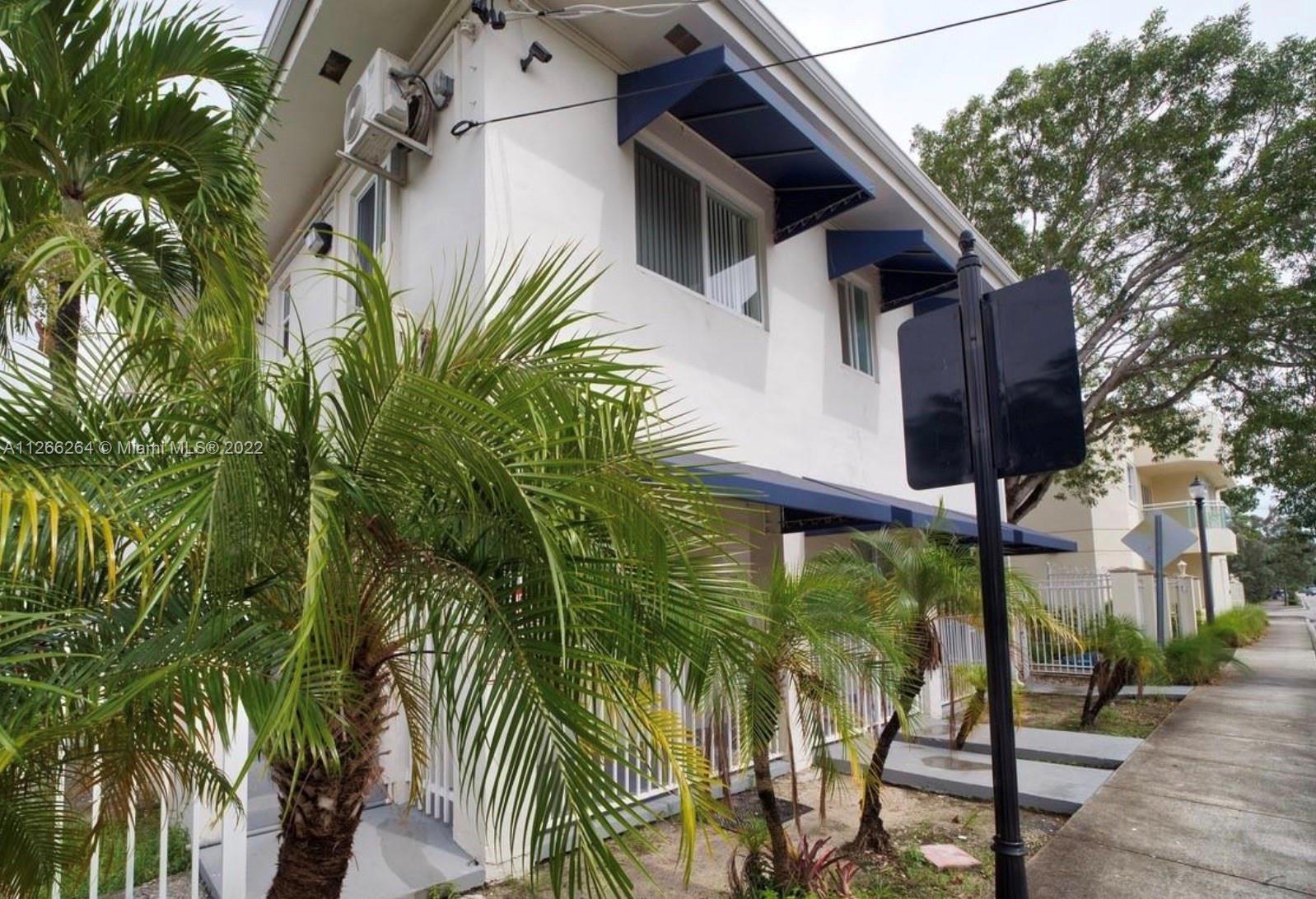 TOWNSITE OF LARKINS - Residential Income