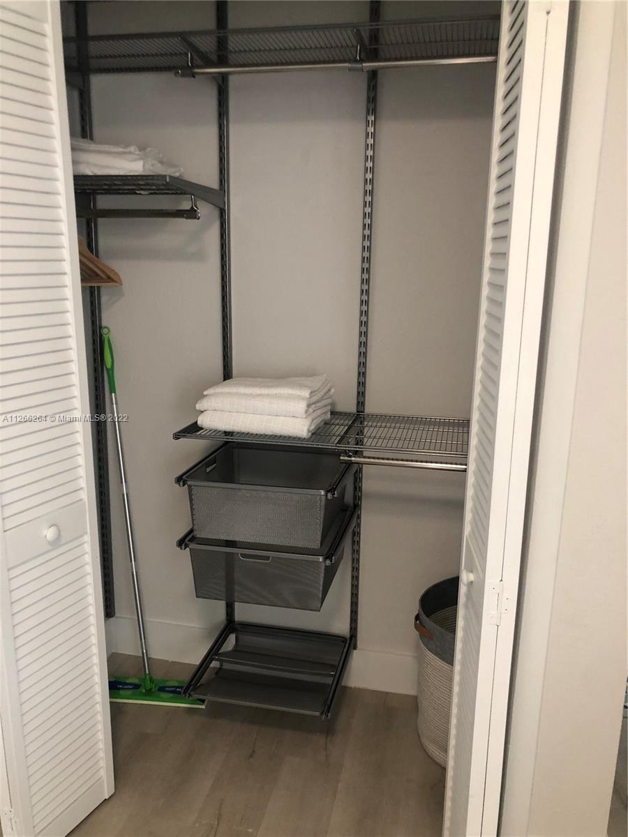 TOWNSITE OF LARKINS - Residential Income