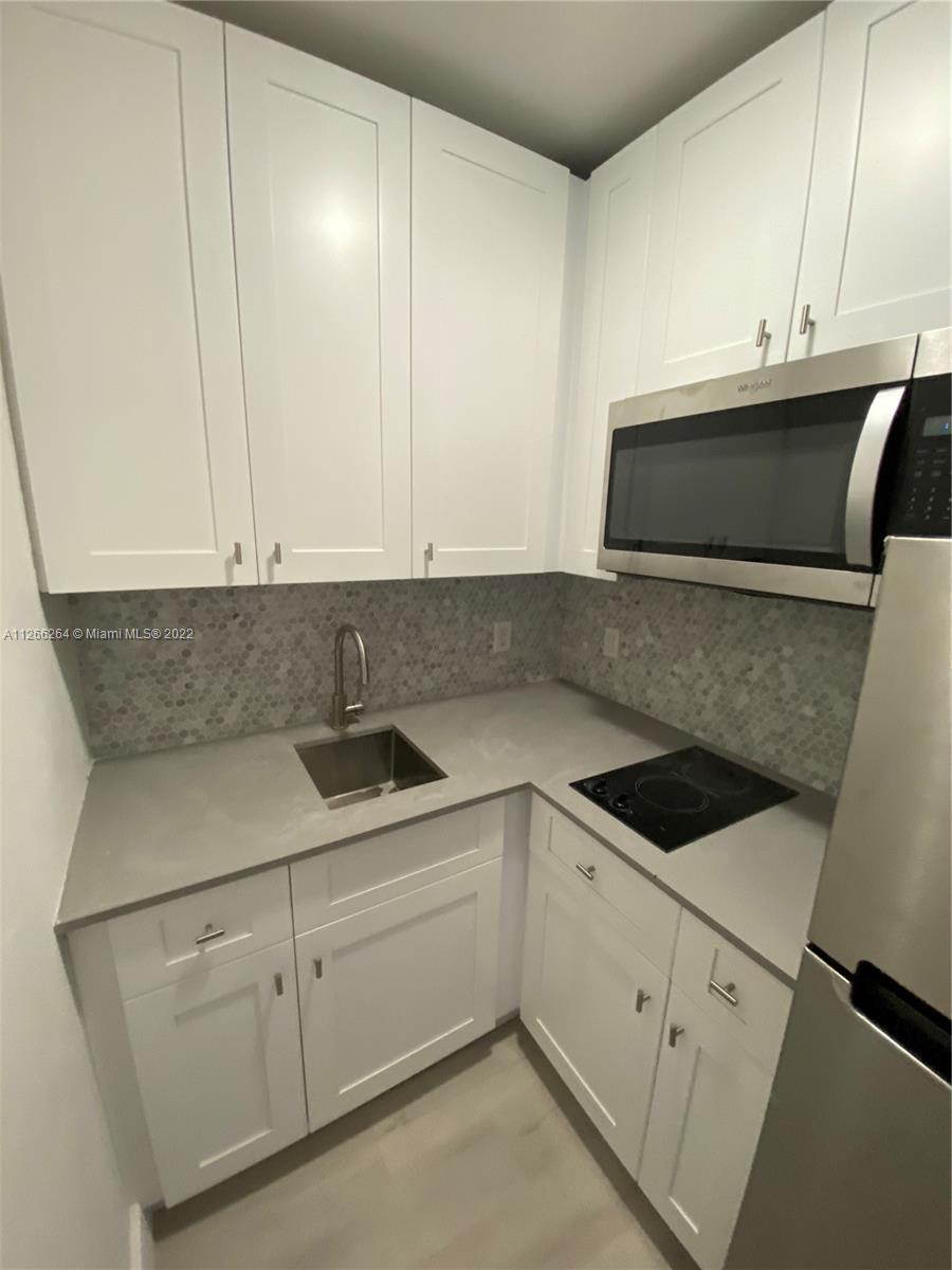 TOWNSITE OF LARKINS - Residential Income