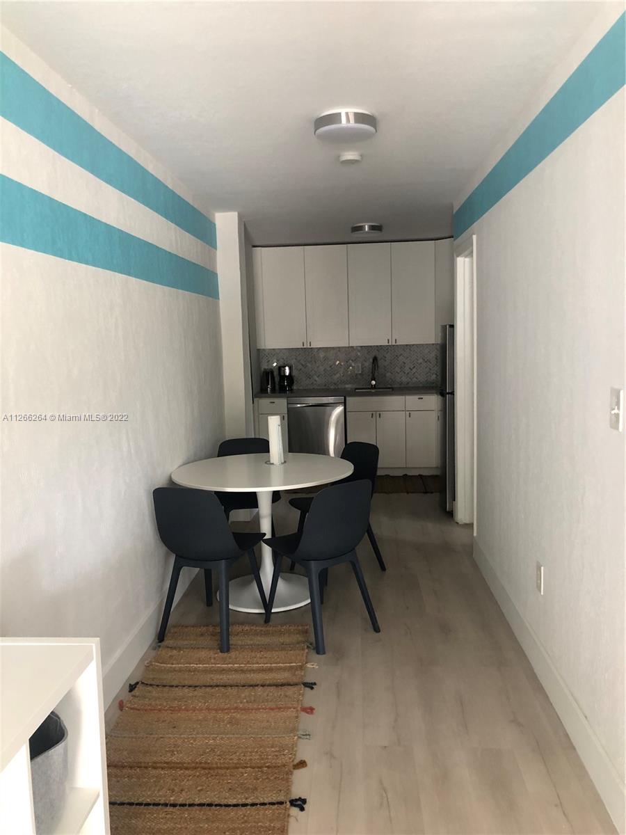 TOWNSITE OF LARKINS - Residential Income