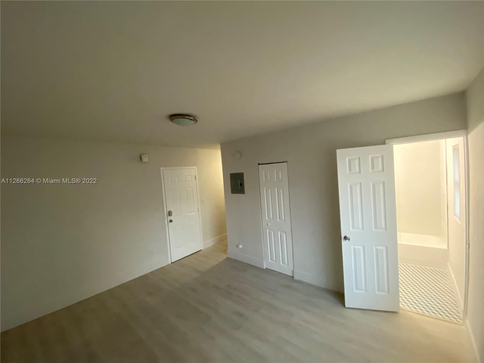 TOWNSITE OF LARKINS - Residential Income