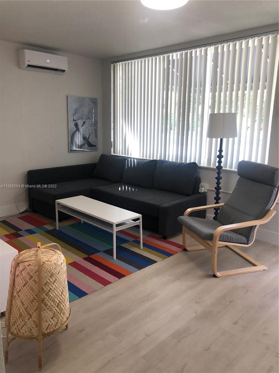 TOWNSITE OF LARKINS - Residential Income