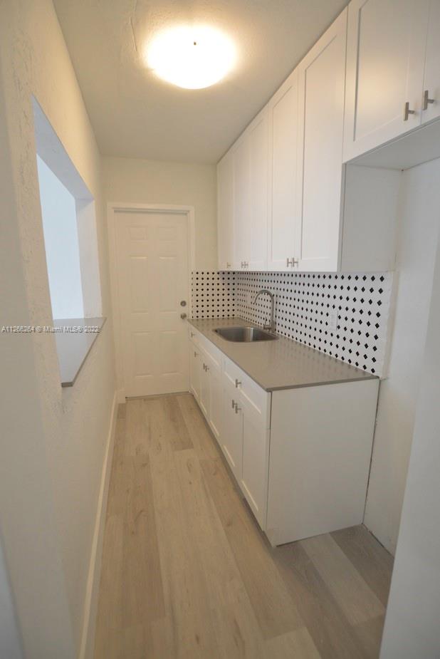 TOWNSITE OF LARKINS - Residential Income