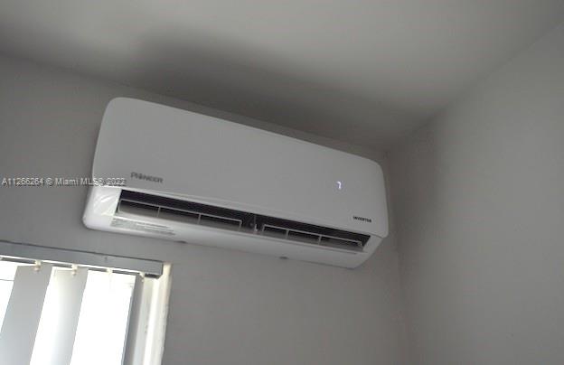 TOWNSITE OF LARKINS - Residential Income