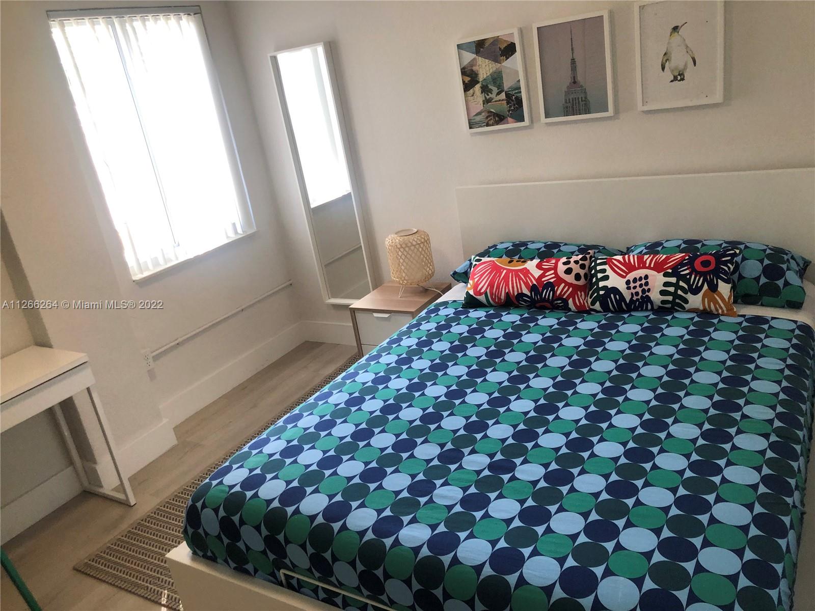 TOWNSITE OF LARKINS - Residential Income