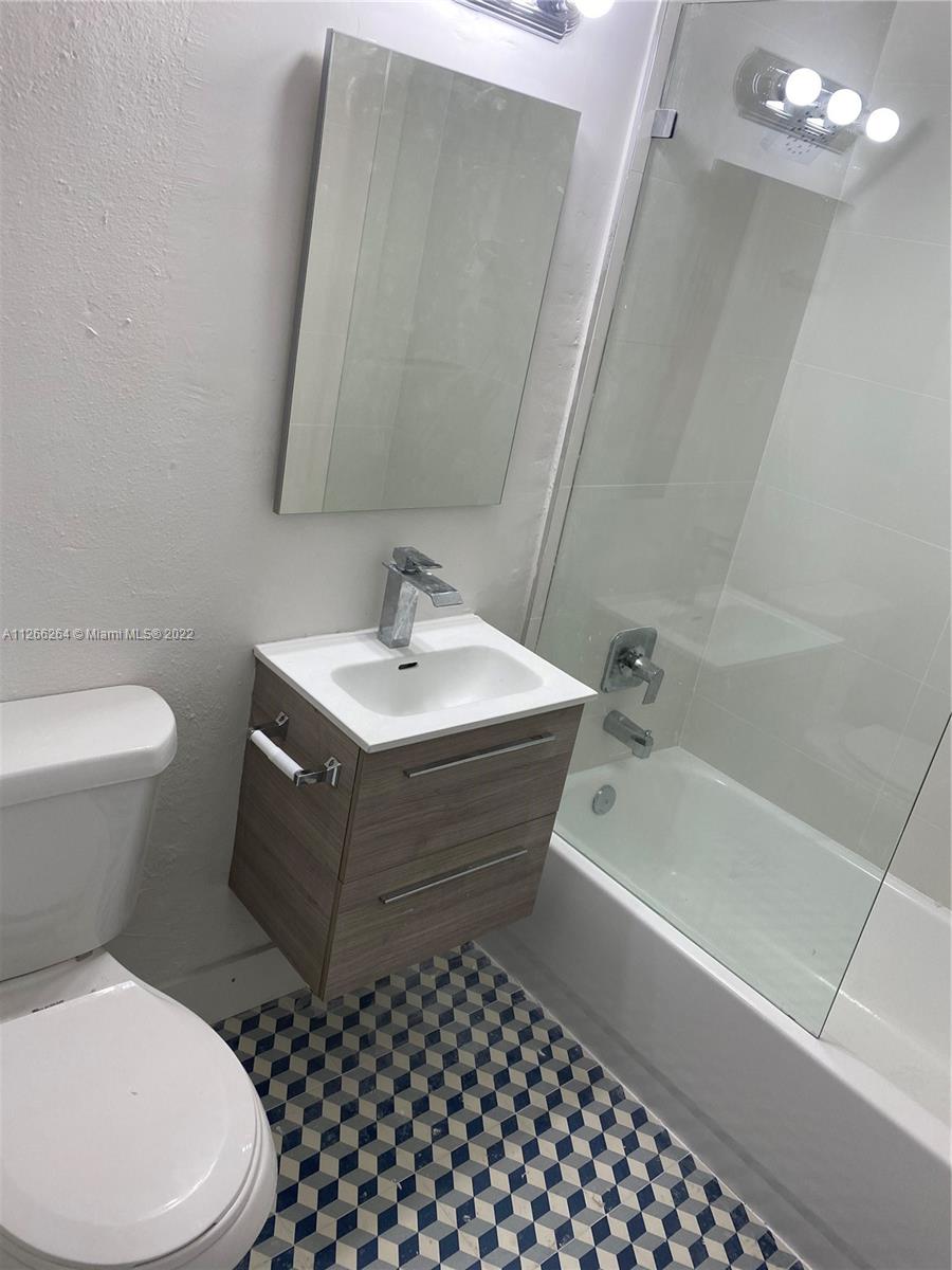 TOWNSITE OF LARKINS - Residential Income