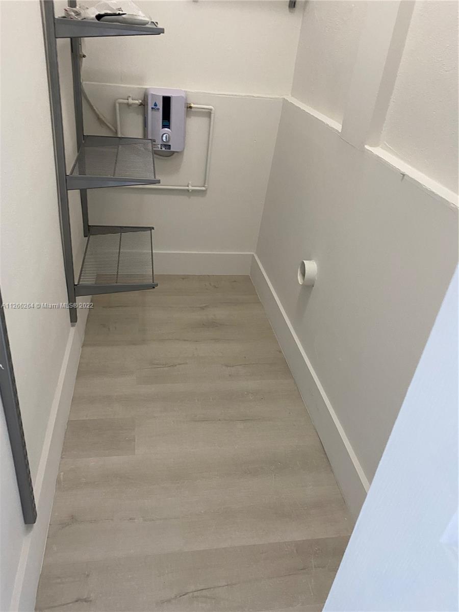 TOWNSITE OF LARKINS - Residential Income