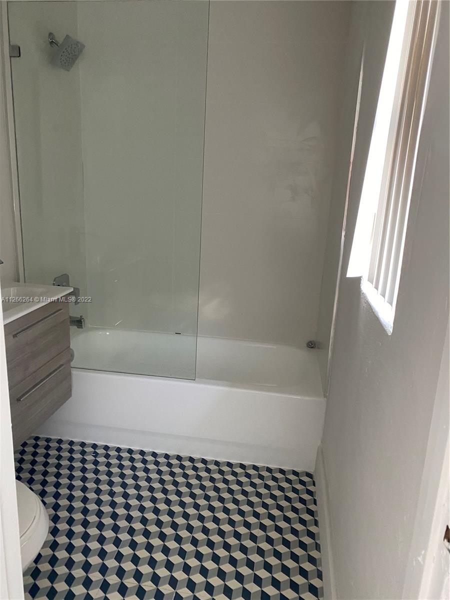 TOWNSITE OF LARKINS - Residential Income