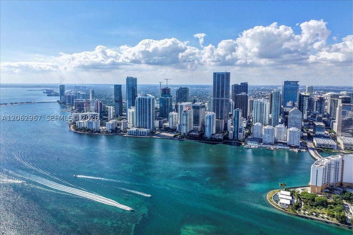 1250 S Miami Ave 2106