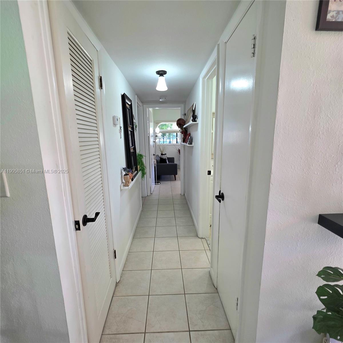 16944 SW 113th Ct 5731E