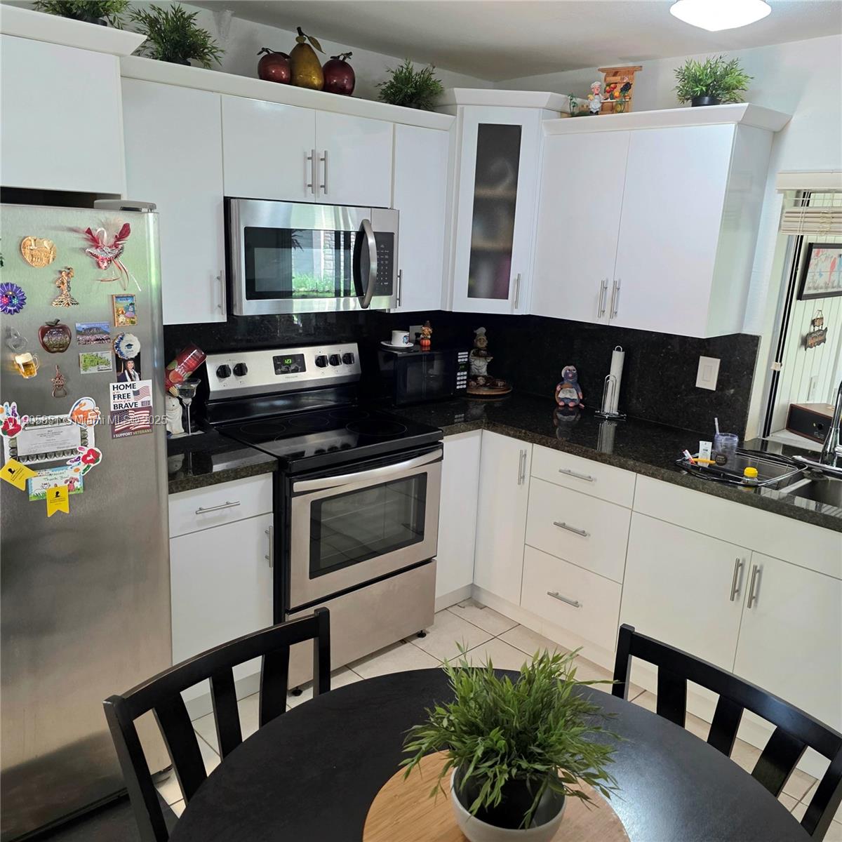 GREEN HILLS PARK WEST - Residential