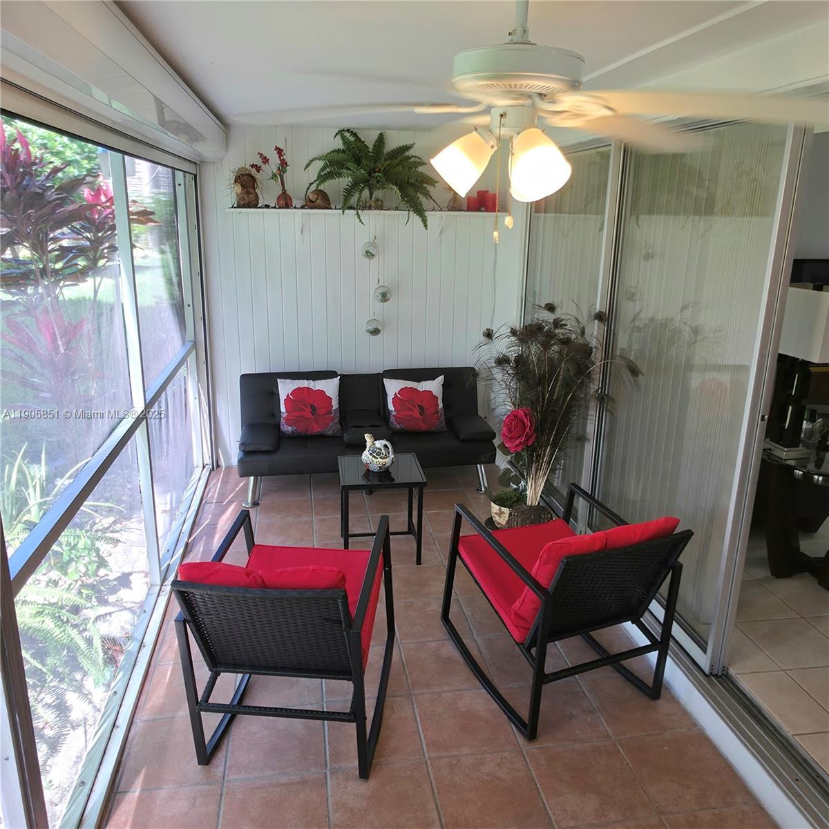 GREEN HILLS PARK WEST - Residential