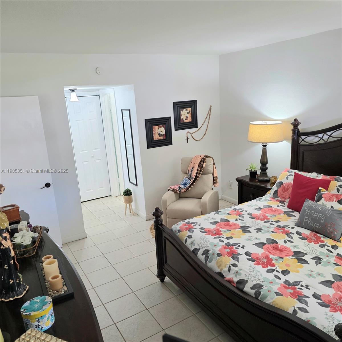 GREEN HILLS PARK WEST - Residential