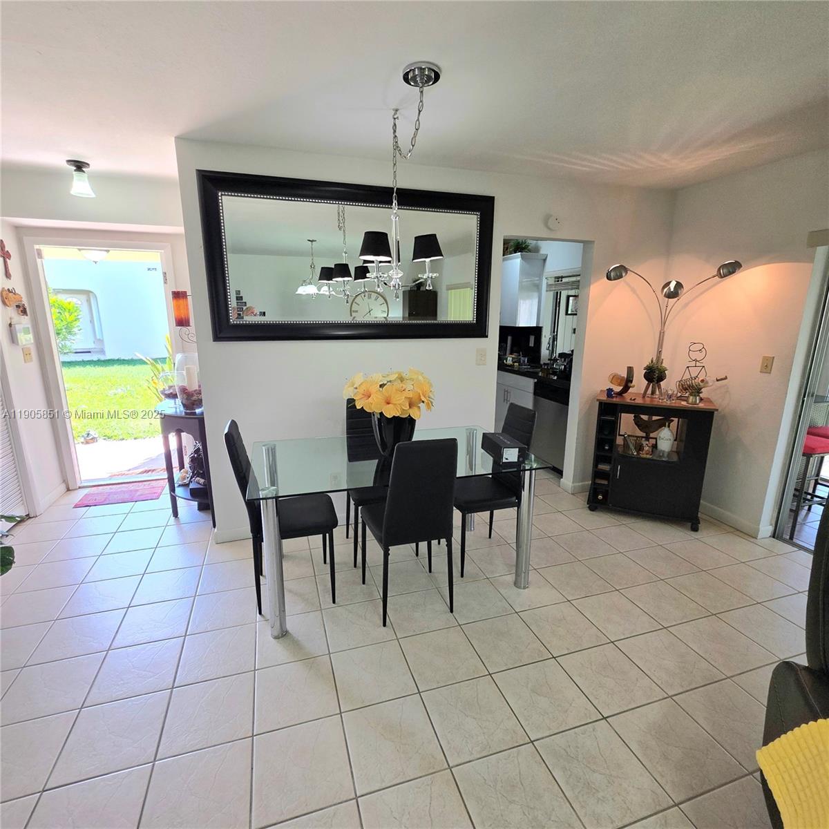 16944 SW 113th Ct 5731E