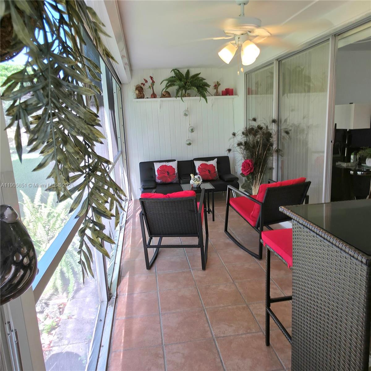 GREEN HILLS PARK WEST - Residential