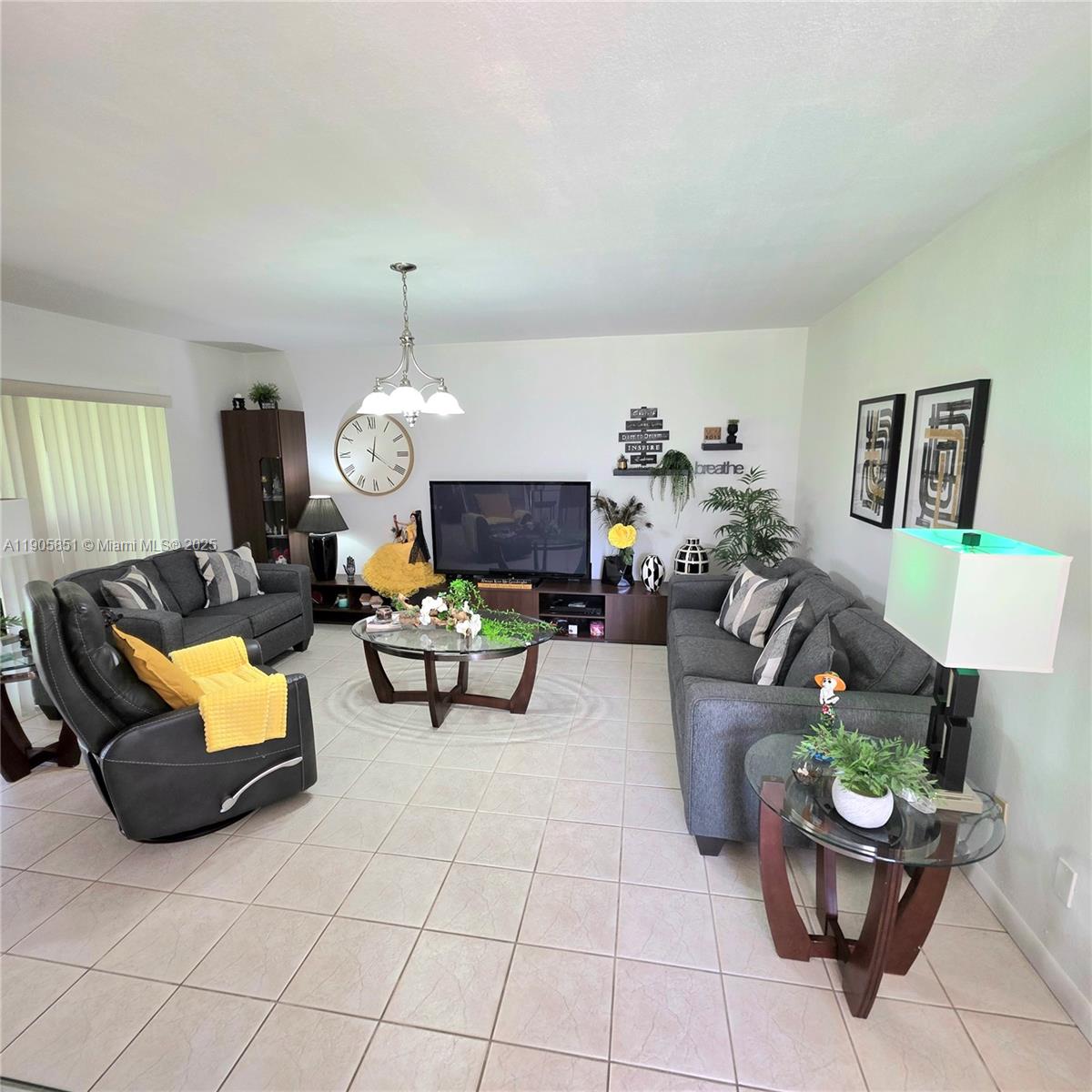 16944 SW 113th Ct 5731E